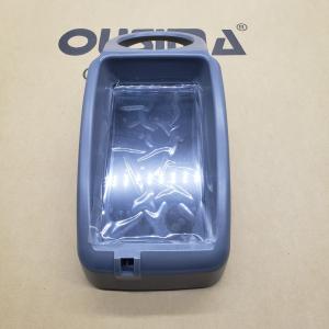 Quality YA00001076 Monitor Panel For Hitachi ZX200-5 ZX300-5 wholesale
