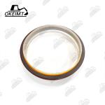 Cummins Crankshaft Oil Seal Rear For NT855 3006737