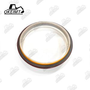 Quality Cummins Crankshaft Oil Seal Rear For NT855 3006737 wholesale