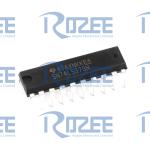 SN74LS373N