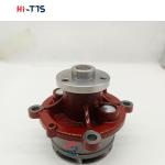 Water Pump 21404502 20502535 4259548 for EC210 D6E D7D Engine