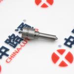 DSLA153P009 High quality DSLA153P009 Oil Nozzle Diesel Fuel Injector Nozzle For
