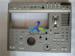 Repair for Ultrasound Aloka SSD-4000 Control Panel L-KEY-86/L-KEY-75