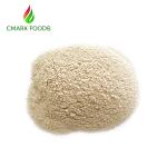 Air Dried Shiitake Mushroom Powder, Grade A Shiitake