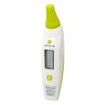 Healthcare Instant infrared Ear Thermometer