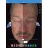 Buy cheap Facial 3d Skin Analyzer Scanner Visia 32gb Storage For Doctor Skin Clinic from wholesalers