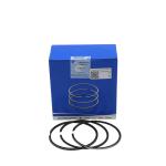 AE 6BT PC200-7 Diesel Engine Piston Rings , 6738-31-2031 Piston Ring Parts