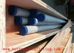 8inch Sch40 Round Welded Stainless Steel Tubing ASTM A554 Large Dimaer Water