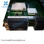 Ericsson ROJ 208 864/2 Transmission Equipment