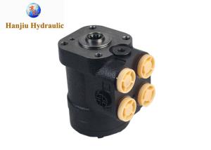Quality Hangcha Forklift Steering System Load Sensing 100 Ml/R wholesale