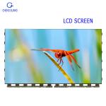 CV500U1-T01 50 INCH HKC Flat Monitor CHOT Led For SAMSUNG