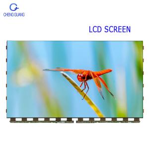 Quality CV500U1-T01 50 INCH HKC Flat Monitor CHOT Led For SAMSUNG wholesale