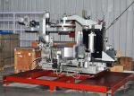 300ml Flint Automatic Glass Bottle Making Machine Glass Bottle production Line