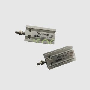 Quality High quality Air CyIinder CH99P014.8002P119295 OEM CU16-15D Air Cylinder wholesale