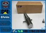 9Y3773 3512 Diesel Engine Fuel Injector Assembly 4P9077 7C4148 6L4357 6L4355