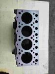 380087 4 Cylinder Engine Block B3.3t Cummins Cylinder Block