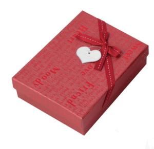 Quality Beautiful and delicated Packing Gift Boxes wholesale