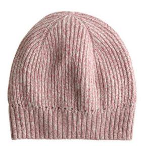 Quality WOMEN FASHION KNITTED FASHION BEANIE wholesale
