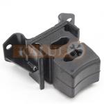 48036-60010 48036-60020 48036-60011 48036-60021 Suspension Rubber Buffer To-yota