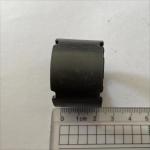 ISO9001 SmFeN Injection Molded Magnet Motor Stator Rotor Magnets Assembly