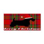 Christmas Tree Bathroom Non Slip Mat Living Room Kitchen Sofa Floor Carpet