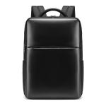 Customizable 20-39Litre Waterproof Business Backpack Zipper Closure Type