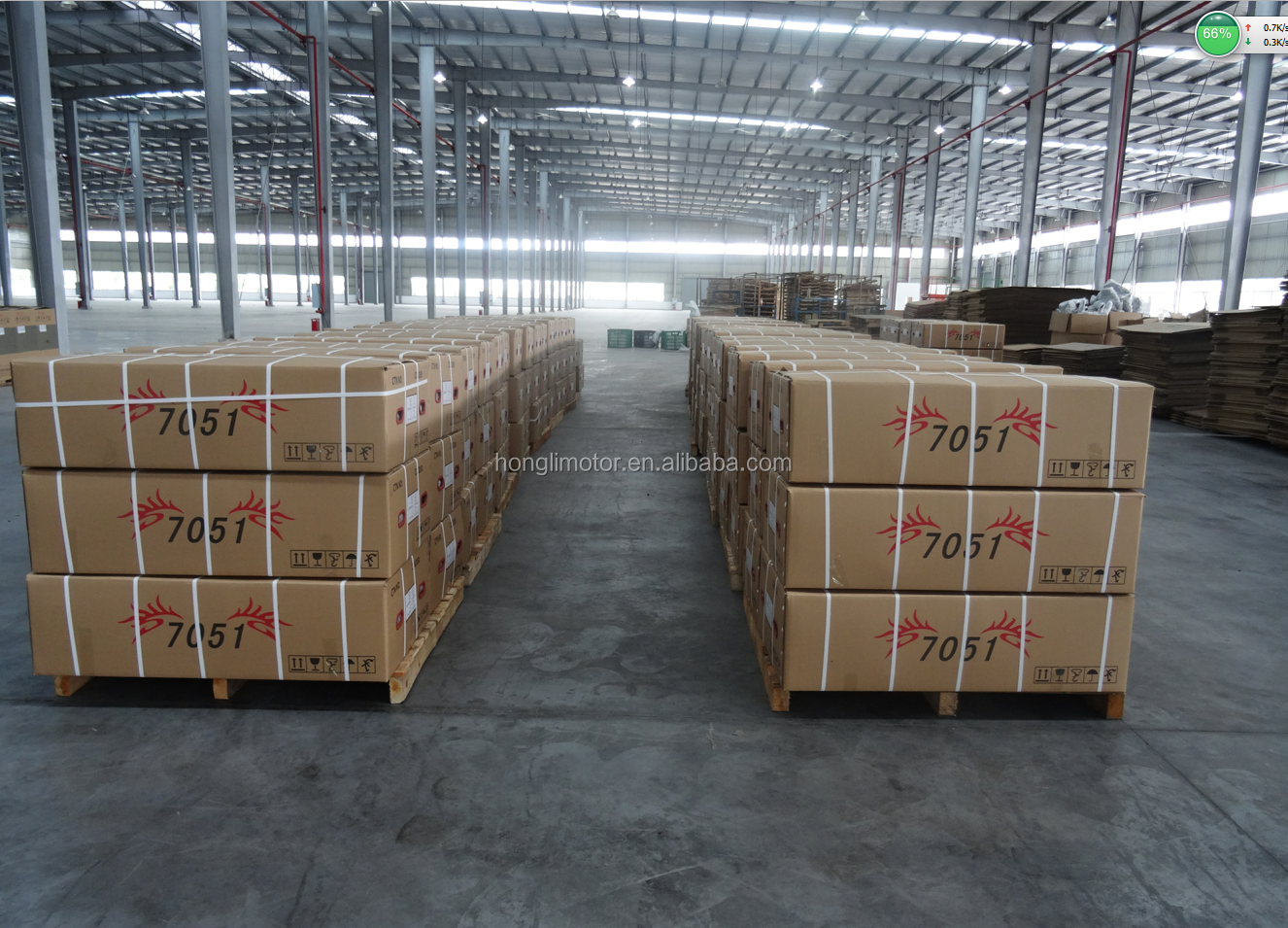 HJ110 DY110 Motorcycle Scooter Parts Motorcycle Engine Parts OEM