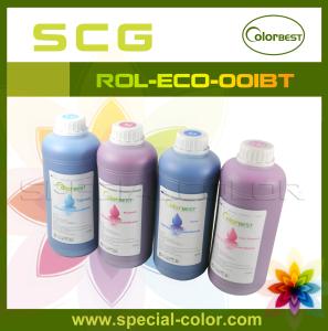 Quality Eco max Ink in bottle for roland RA640.RF640.XF640.1000ml.HIgh quality,best price wholesale