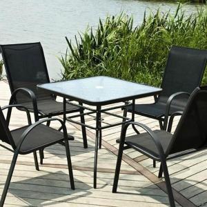 Quality OEM Environmental Resistance Home Appliance Coating Furniture Coating Solution wholesale
