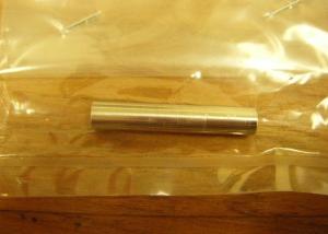 Quality Noritsu minilab spare part A091176 01 photo finisher supplies wholesale