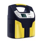 12V 24V Intelligent Car Battery Charger Jump Starter 20A 10s