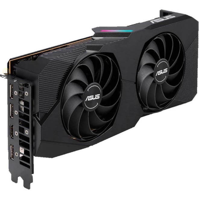 Radeon Rx 5700 Xt 8gb Mining Graphics Cards Ethash 256bit 14000mhz