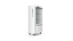 （showpiece）Eliminating PM2.5 Molecular Sieve hospital grade air filters 35kg 876