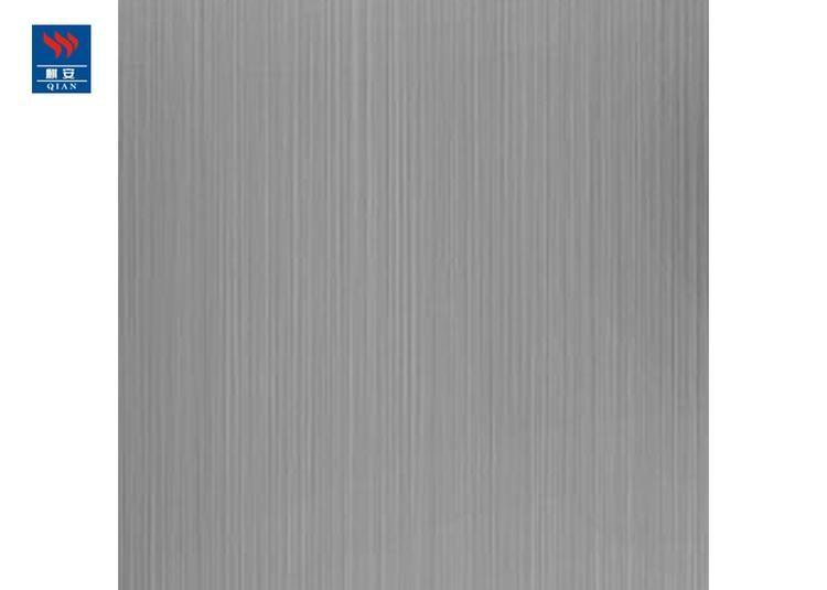 Stainless Steel Fire Rated Double Swing Door Reinforced Security Door
