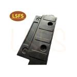 Water Tank Lower Shield for MAXUS SAIC MOTOR T60 T70 D90 OEM NO C00060516