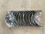 Sinotruck HOWO Spare Parts Main Bearing VG1540010021