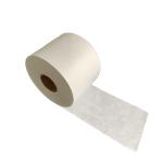 Facemask Filter PP N99 Meltblown Non Woven Fabric