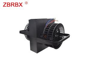 Quality BMW Mercedes Air Conditioner Blower 64118391809 wholesale
