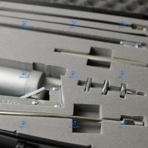 Quality FUJI GREASE GUN KIT wholesale
