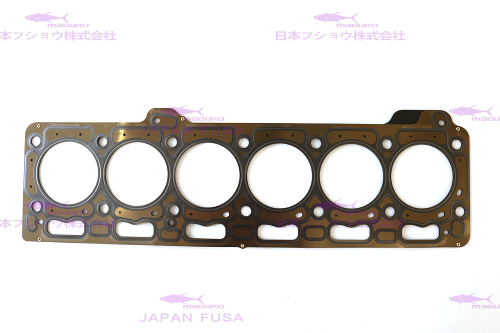Engine Head Gasket CATERPILLARR C7.1