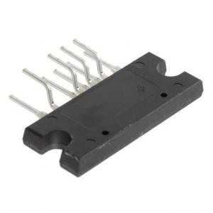 Quality FSFR1800HSL wholesale