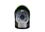 telemedicine 3d nls health analyzer equipment 3d nls moisture 3D Skin Analyzer