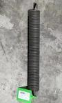 J05464.0100 spring Kalmar Reach Stacker Parts