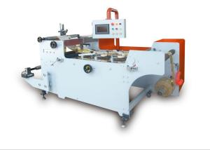 Quality Automatic Plastic Sealing Machine wholesale