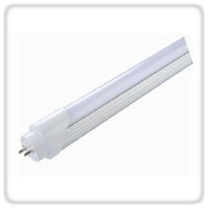 Quality 180lm/W High Lumen G13 T8 Led Tube Light 3ft 4ft Office Outdoor Light wholesale