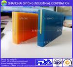 screen printing squeegee blades/squeegee