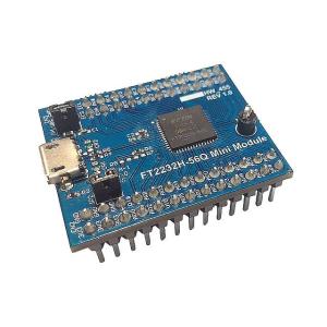 Quality FT2232H-56Q MINI MDL wholesale
