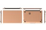Educational Narrow Bezel Laptop 14.1 Inch Ultra Slim Laptop Full Metal 1920x1080