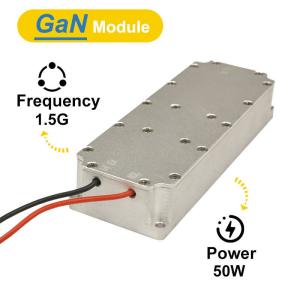 Quality Autel Anti Fpv C-Uas Mavic 3 Autel Fpv Ua Poland RF Module 700-1000MHz 50W GaN Anti-Module wholesale