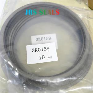 Quality 3K0159 1H8397 9M1975 2M3974 8H3981 Retainer Ring for Heavy Equipment wholesale